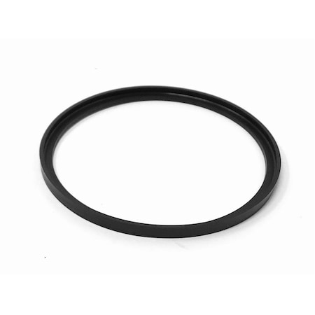 Springer Parts Alfa Laval 3135308171 Replacement Part 3135308171SP